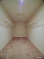 15 Turtle Bay Drive - Photo 21