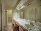 15 Turtle Bay Drive - Photo 22