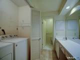 15 Turtle Bay Drive - Photo 23