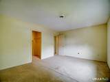 15 Turtle Bay Drive - Photo 24