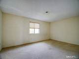 15 Turtle Bay Drive - Photo 25