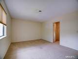 15 Turtle Bay Drive - Photo 26