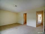 15 Turtle Bay Drive - Photo 27