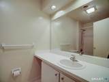 15 Turtle Bay Drive - Photo 28