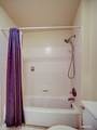 15 Turtle Bay Drive - Photo 29