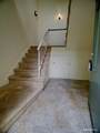 15 Turtle Bay Drive - Photo 30
