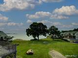 15 Turtle Bay Drive - Photo 4
