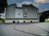 15 Turtle Bay Drive - Photo 31