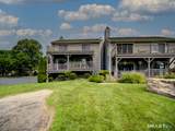 15 Turtle Bay Drive - Photo 32