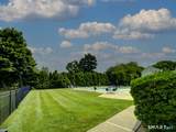 15 Turtle Bay Drive - Photo 35