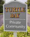 15 Turtle Bay Drive - Photo 36