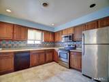 15 Turtle Bay Drive - Photo 5