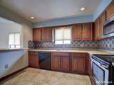 15 Turtle Bay Drive - Photo 6
