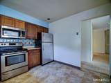 15 Turtle Bay Drive - Photo 7