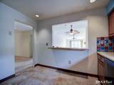 15 Turtle Bay Drive - Photo 8