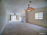15 Turtle Bay Drive - Photo 9