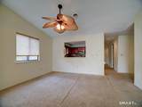 15 Turtle Bay Drive - Photo 10