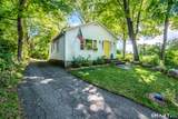 30 Carter Hill Road - Photo 2