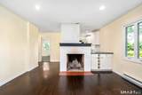 30 Carter Hill Road - Photo 11