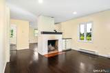 30 Carter Hill Road - Photo 12
