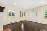 30 Carter Hill Road - Photo 13