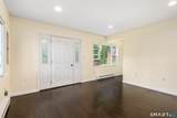 30 Carter Hill Road - Photo 14