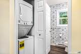 30 Carter Hill Road - Photo 15