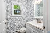 30 Carter Hill Road - Photo 16