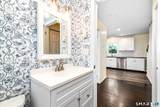 30 Carter Hill Road - Photo 17