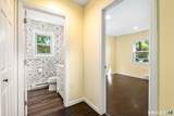 30 Carter Hill Road - Photo 18