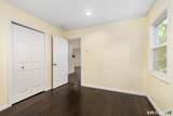 30 Carter Hill Road - Photo 19