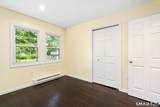 30 Carter Hill Road - Photo 20