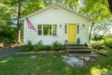 30 Carter Hill Road - Photo 3