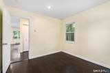 30 Carter Hill Road - Photo 21
