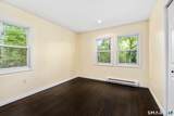 30 Carter Hill Road - Photo 22