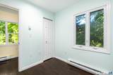 30 Carter Hill Road - Photo 23