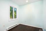 30 Carter Hill Road - Photo 24
