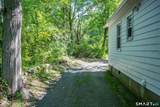 30 Carter Hill Road - Photo 25