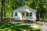 30 Carter Hill Road - Photo 26