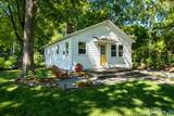 30 Carter Hill Road - Photo 27