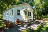 30 Carter Hill Road - Photo 28