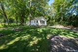30 Carter Hill Road - Photo 29