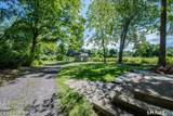 30 Carter Hill Road - Photo 30
