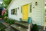 30 Carter Hill Road - Photo 4