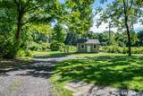 30 Carter Hill Road - Photo 31