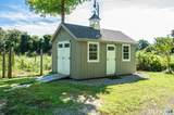 30 Carter Hill Road - Photo 32