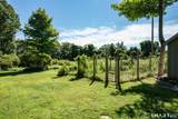 30 Carter Hill Road - Photo 33