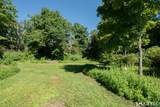 30 Carter Hill Road - Photo 34