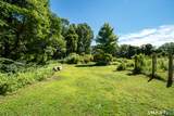 30 Carter Hill Road - Photo 35