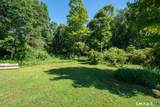 30 Carter Hill Road - Photo 36